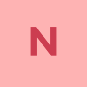 Ramz andiev